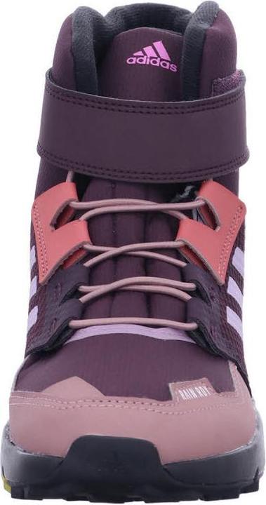 Actual product image adidas Outdoor shoe TERREX TRAILMAKER HIGH C.RDY K (38.5)