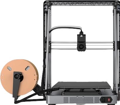 Produktbild Creality Ender-3 V3 Plus