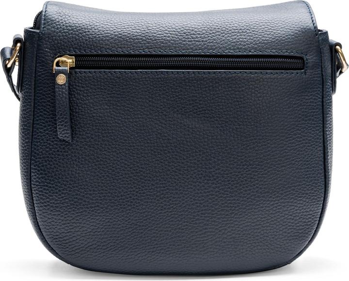 Immagine prodotto Lazarotti Bologna Borsa a tracolla in pelle 25 cm