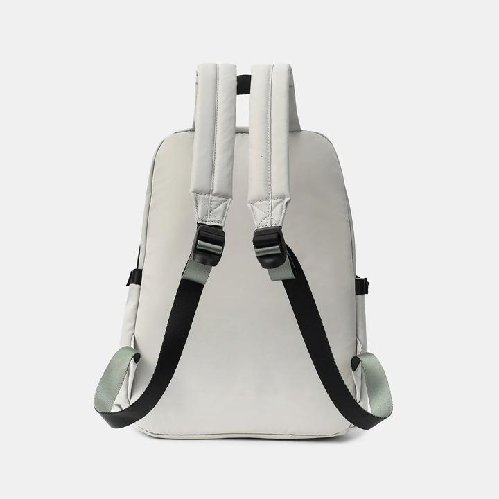 Actual product image Hedgren Nova Cosmos Daypack 39 cm Laptopfach (14 l)