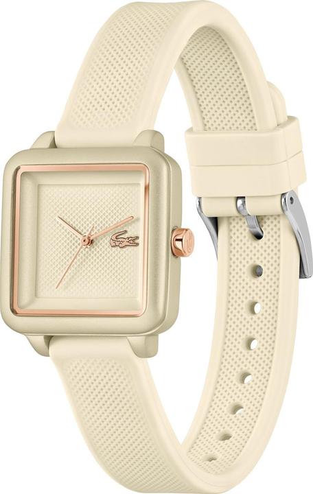 Produktbild Lacoste 12.12 Flow (Analoguhr, 26 mm)