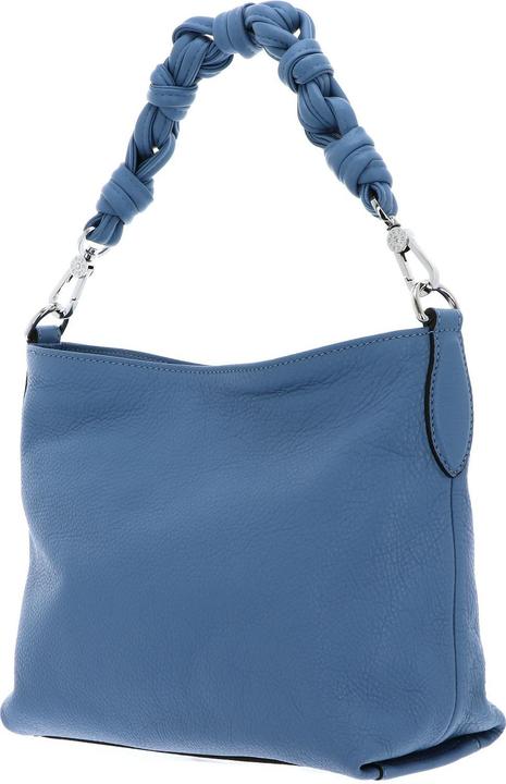 Produktbild Abro Leather Dalia Hobo Bag Soley