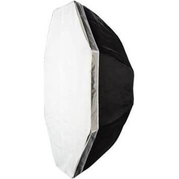 Swit BA-OCT36 Softbox ottagonale da 36 pollici per luci Bowens, Softbox + Riflettore