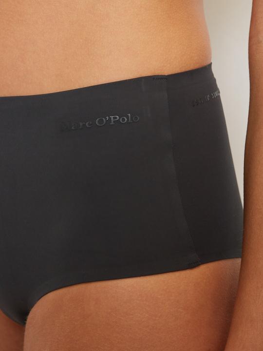 Produktbild Marc O'Polo Panty Foundation (S, Einzelpack)