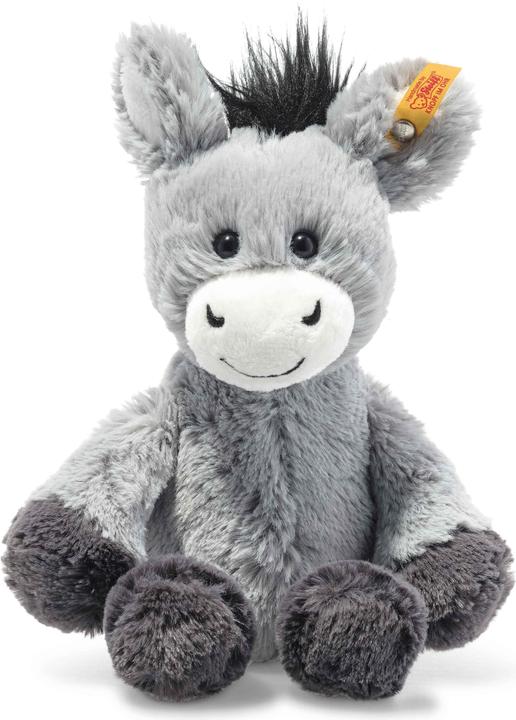Image du produit Steiff Dinkie (20 cm)
