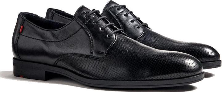 Immagine prodotto Lloyd Scarpa stringata FERENC (44)