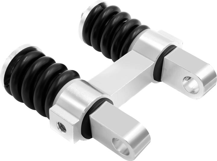 Actual product image Avizar Federung UrbanGlide Ride 100 Max