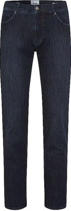 Actual product image BRAX 10020902 (W35/L32)