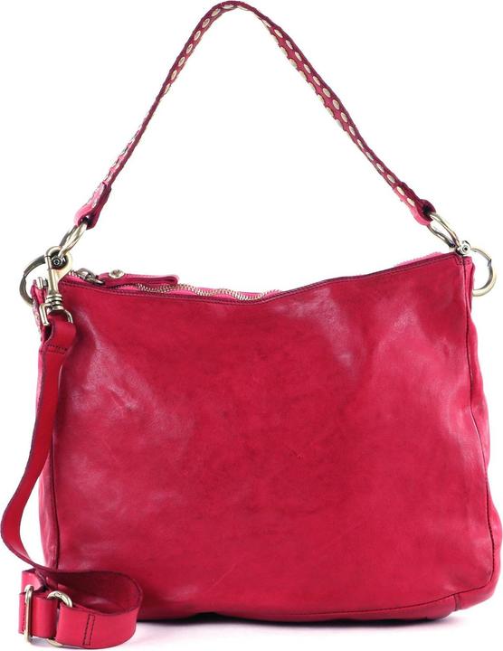 Immagine prodotto Campomaggi Shoulder Bag