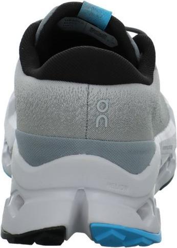 Produktbild On Running Cloudsurfer Trail 2 WP (45)