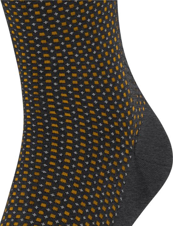 Produktbild Falke Uptown Tie SO (39 - 40)