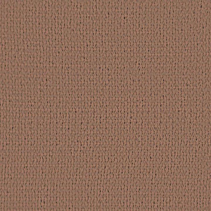 Produktbild vidaXL Sonnensegel (700 x 500 cm)