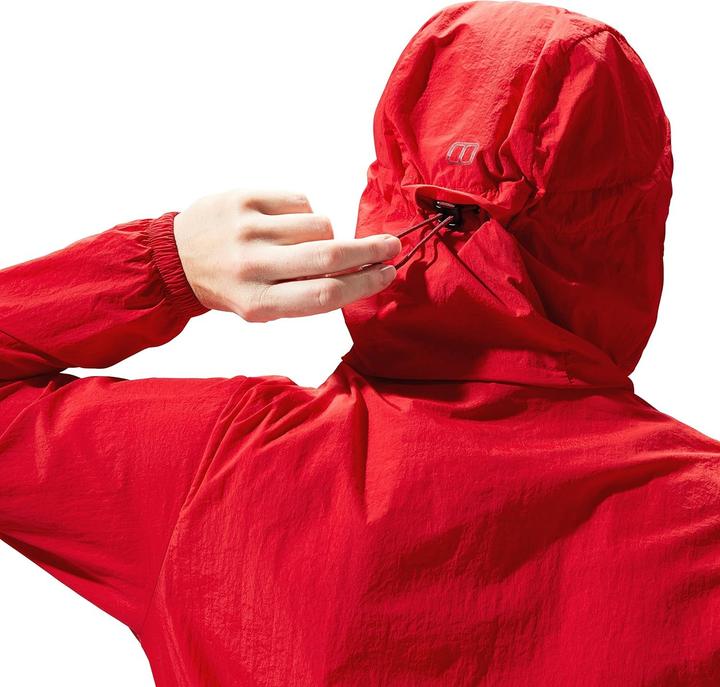 Produktbild Berghaus Milham