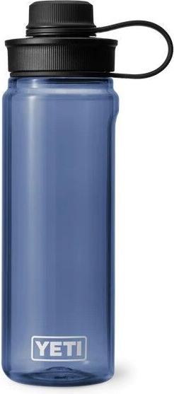 Produktbild Yeti Yonder Water Bottle - Trinkflasche (0.75 l)