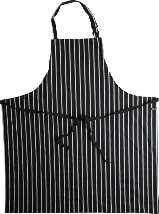 Image du produit Dennys - Tablier - Adulte (Taille unique)