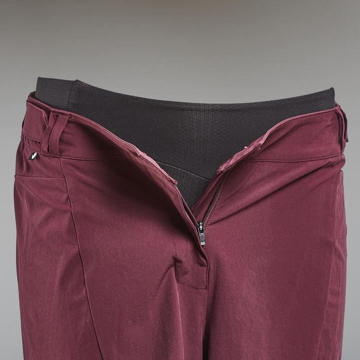 Produktbild Rockrider EXPL 500 (XS)