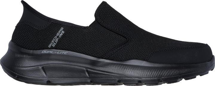 Actual product image Skechers EQUALISER 5.0-DRAYZE (42.5)