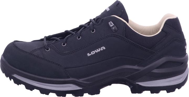 Produktbild Lowa Maddox Pro GTX LO (41)