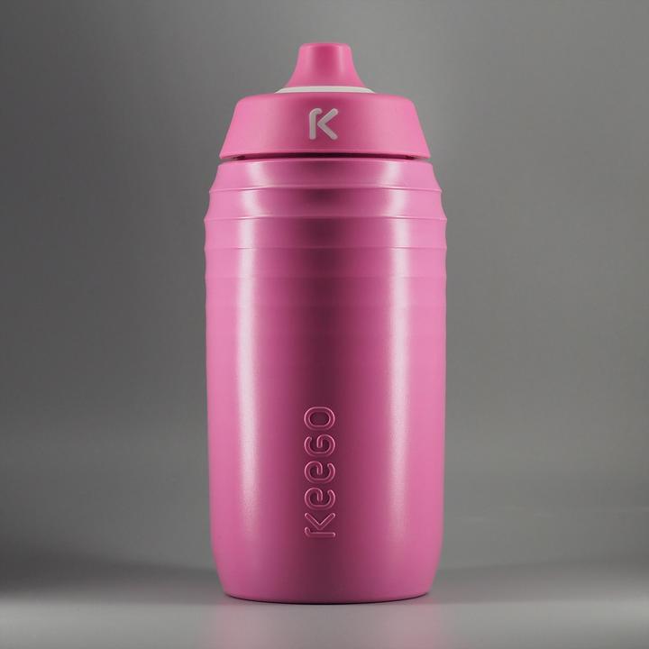Produktbild Keego Trinkflasche (0.50 l)