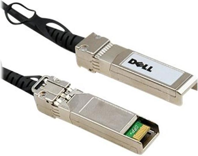 Produktbild Dell Direktanschlusskabel SFP+/SFP+