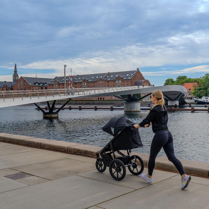 Image du produit Lionelo Azura (6 Mois - 4 Années)