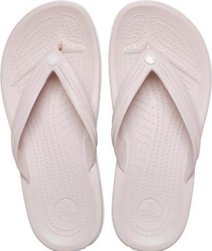 Actual product image Crocs Crocband Flip Flop (37)