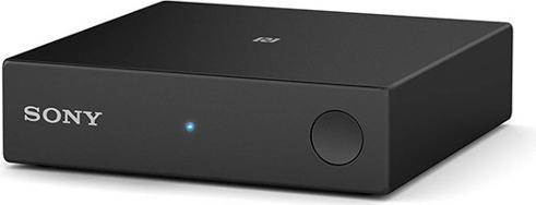 Produktbild Sony Bluetooth Musik-Empfänger BM10