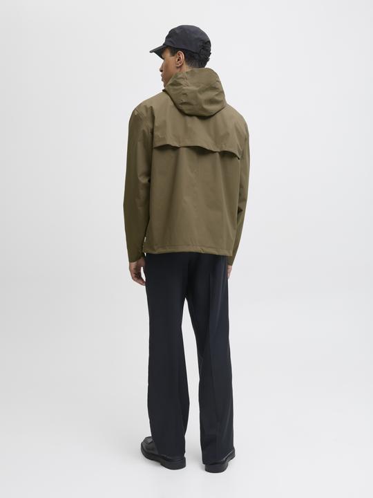 Immagine prodotto Jack & Jones Regenmantel Regenmantel