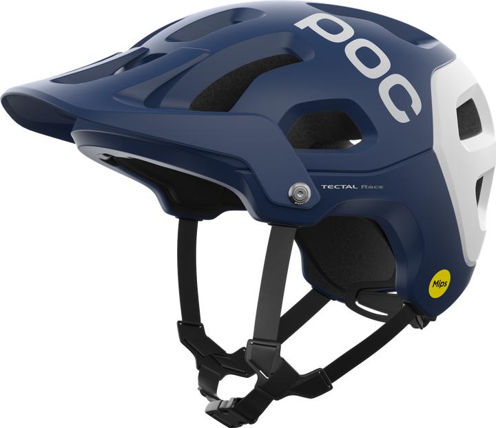 Bianco idrogeno opaco, Blu piombo
