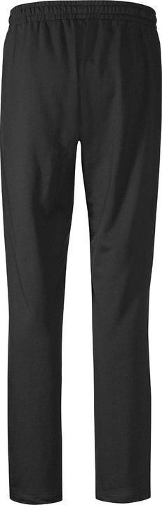 Actual product image Scoretex MARCUS Hose (27)