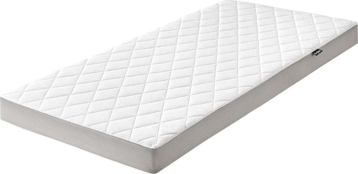 Produktbild Julius Zöllner Dr. Lübbe Air Premium (60 x 120 cm)