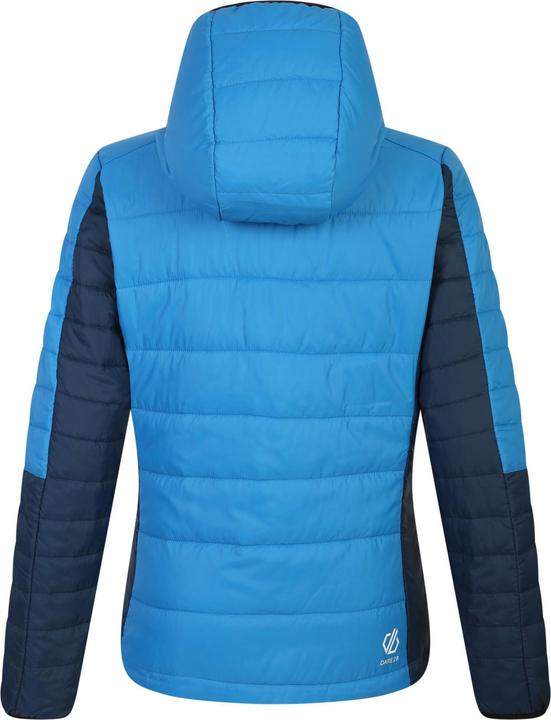 Produktbild Dare2b Ascending Steppjacke (38)