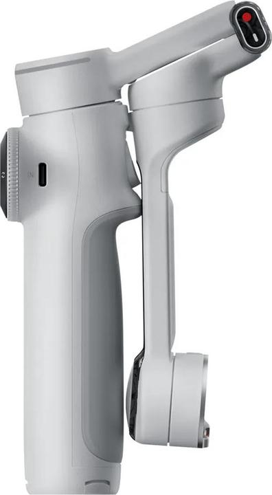 Produktbild Insta360 Stabilizzatore Gimbal Flow2 Pro (Smartphone, 0.30 kg)