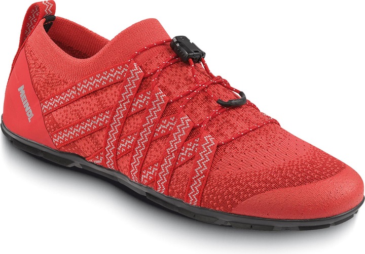 Immagine prodotto Meindl Scarpe Pure Freedom (40)