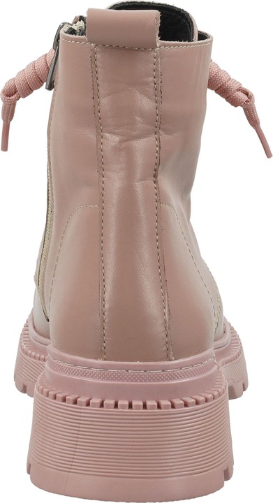Produktbild ILC Shoes Stiefelette (36)
