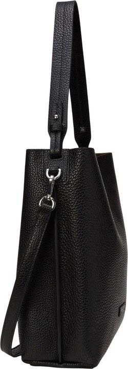 Immagine prodotto Marc O'Polo Brinja Hobo Bag