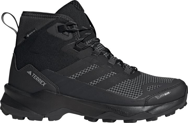 Adidas Terrex Skychaser AX5 Mid GORE-TEX Climawarm+