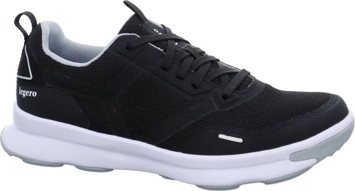Image du produit Legero Sneaker Ready GTX (38.5)