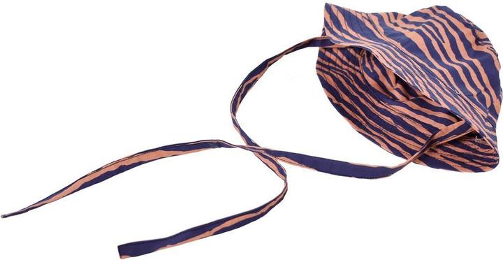 Immagine prodotto Swim Essentials Cappello solare UV 24 anni Blue Zebra