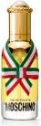 Actual product image Moschino Eau De Toilette Spray (Eau de toilette, 25 ml)