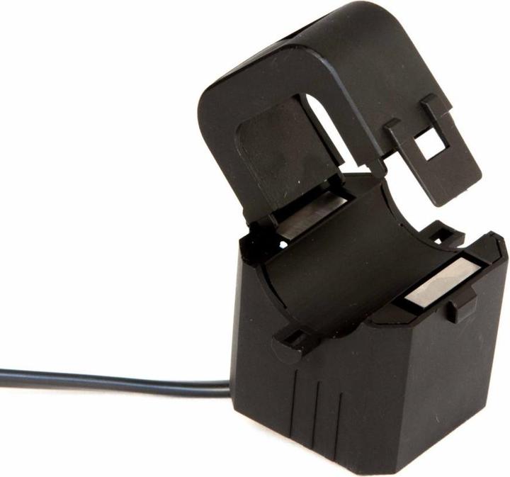 Celsa Cable conversion