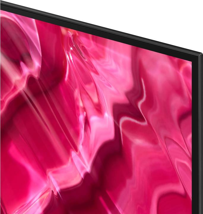 Immagine prodotto Samsung QE55S90C (55", S90C, OLED, 4K, 2023)