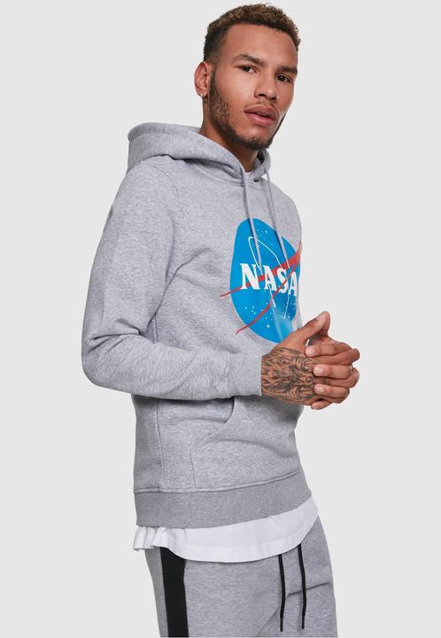 Produktbild Mister Tee NASA Hoody (XS)