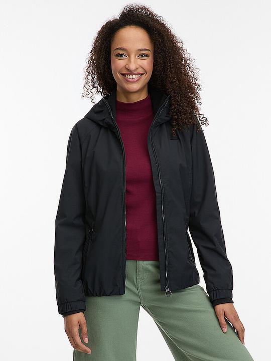 Actual product image Ragwear Dizzie B (L)