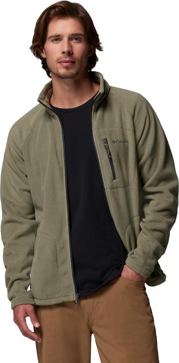 Immagine prodotto Columbia Fast Trek II (L)