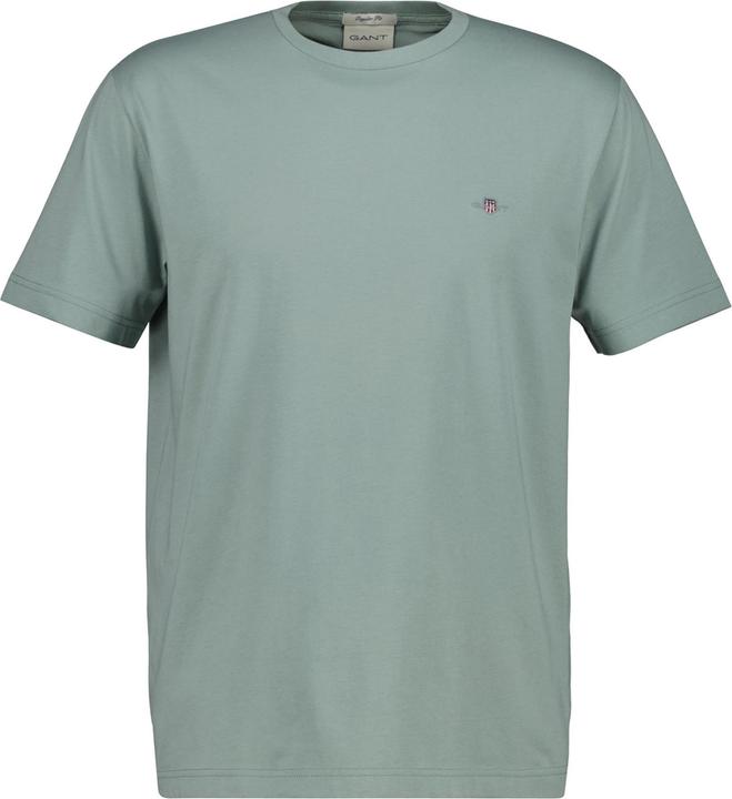 Produktbild GANT Reg Shield (3XL)