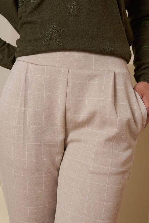 Image du produit Les Petites Bombes W's Cassendra (M)