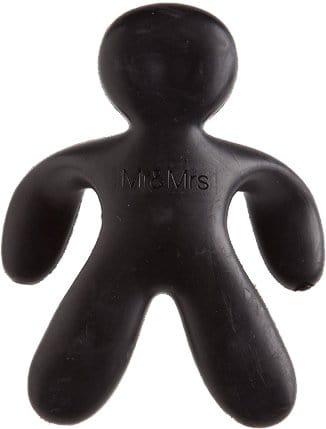 Immagine prodotto Mr & Mrs Fragrance Legno di cedro di Cesare