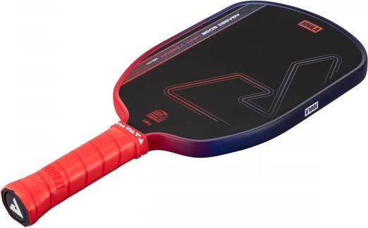 Immagine prodotto Joola Heat Vision 16