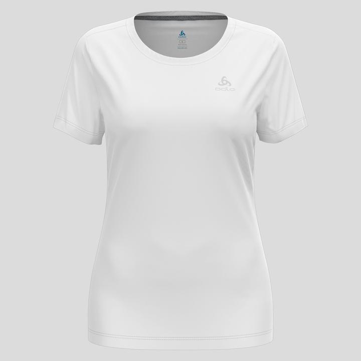 Actual product image Odlo F-Dry (XL)